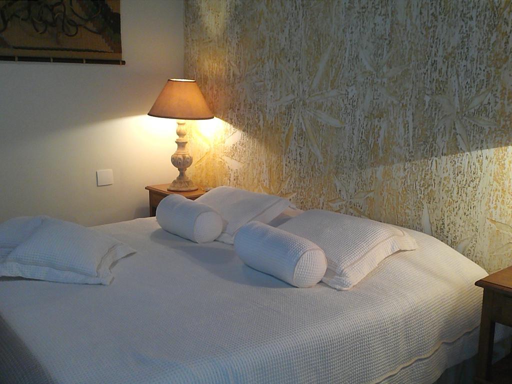 Inn Da Mantiqueira Visconde De Maua