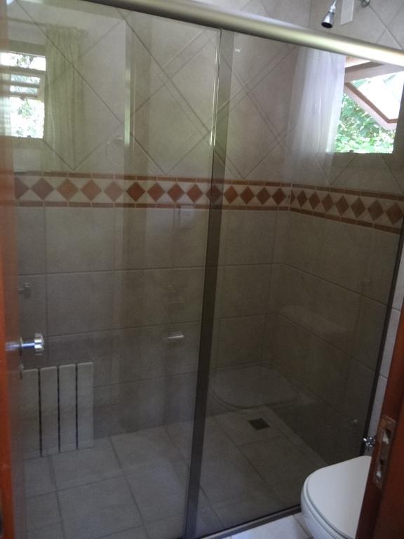 Da Mantiqueira Inn